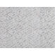 Bordeaux 144 X 108 inch Ivory / Grey Indoor Hand-Made Rug, Hand-Made